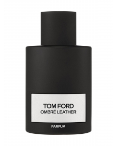 U_TOMFORD_888066117692