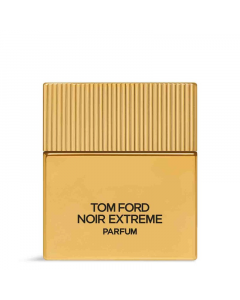 U_TOMFORD_888066136914