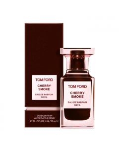 U_TOMFORD_888066143189