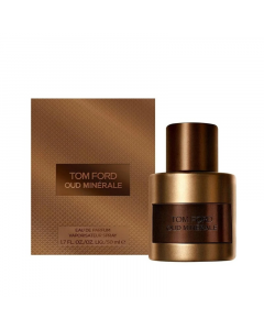 U_TOMFORD_888066144223