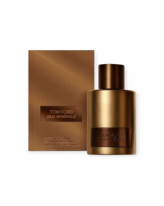 U_TOMFORD_888066144254