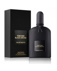 U_TOMFORD_888066149044