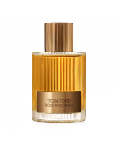 U_TOMFORD_888066151993