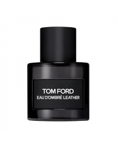 U_TOMFORD_888066152044