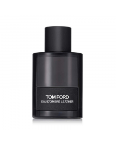 U_TOMFORD_888066152051