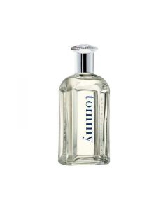 U_TOMMYHILFIGER_022548024317