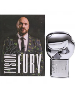 U_TYSONFURY_5055193549381