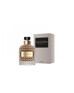 U_VALENTINO_3614272732209
