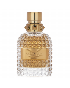 U_VALENTINO_3614272732230