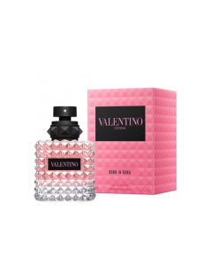 U_VALENTINO_3614272761438