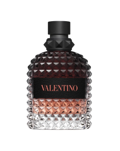 U_VALENTINO_3614273672122