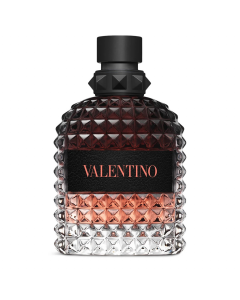 U_VALENTINO_3614273672412