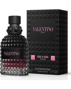 U_VALENTINO_3614273790833