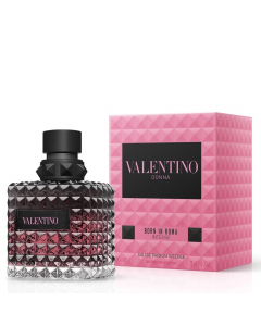 U_VALENTINO_3614273790840