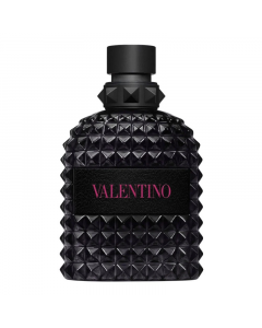 U_VALENTINO_3614274350722