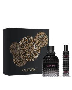 U_VALENTINO_3660732634903