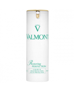 U_VALMONT_7612017040042