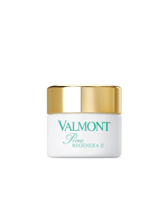 U_VALMONT_7612017058276