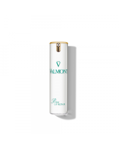 U_VALMONT_7612017058436