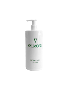 U_VALMONT_7612017130293
