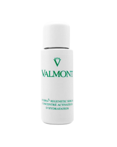 U_VALMONT_7612017150130