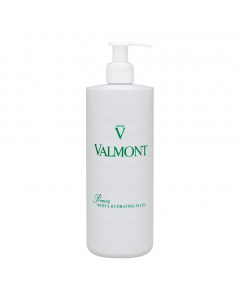 U_VALMONT_7612017150147