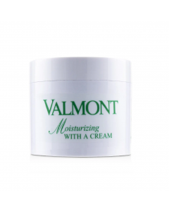 U_VALMONT_7612017150154