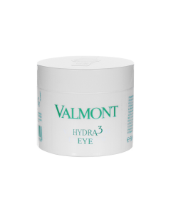 U_VALMONT_7612017150215