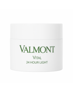 U_VALMONT_7612017154008