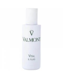 U_VALMONT_7612017154015
