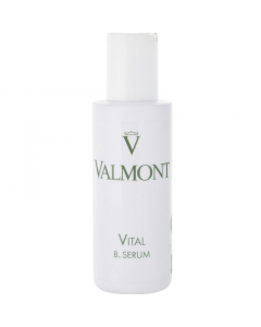 U_VALMONT_7612017154039