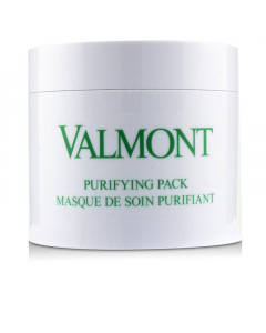 U_VALMONT_7612017155012
