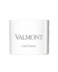 U_VALMONT_7612017157023