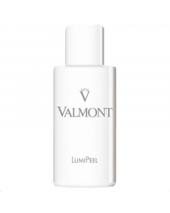 U_VALMONT_7612017157047