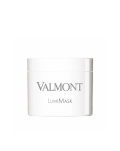 U_VALMONT_7612017157054