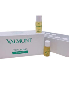 U_VALMONT_7612017158013