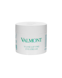 U_VALMONT_7612017159058