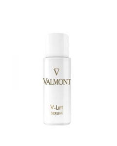 U_VALMONT_7612017159416