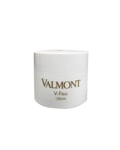 U_VALMONT_7612017159423