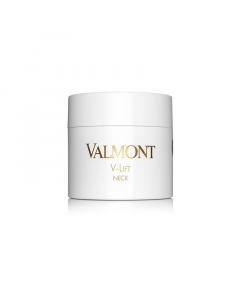 U_VALMONT_7612017159447