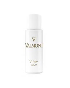 U_VALMONT_7612017159607