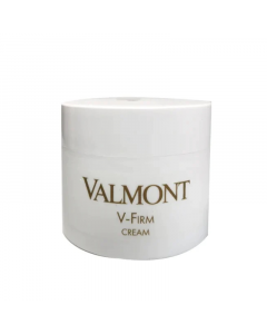 U_VALMONT_7612017159614