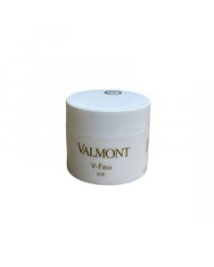 U_VALMONT_7612017159621
