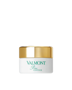 U_VALMONT_7612017258188_TESTER