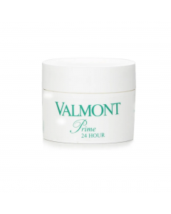 U_VALMONT_7612017382500