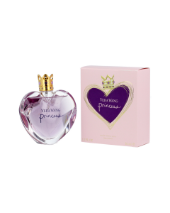 U_VERAWANG_0688575179439