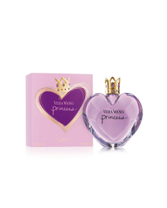 U_VERAWANG_0688575179439