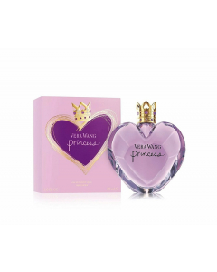 U_VERAWANG_0688575179446