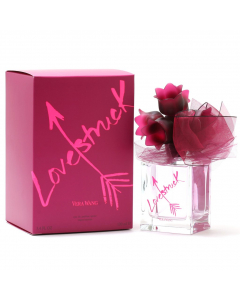 U_VERAWANG_3607342166875