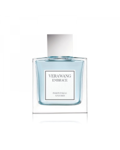 U_VERAWANG_3614220847290